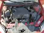 2006 CHEVROLET IMPALA