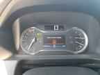 2018 HONDA PILOT