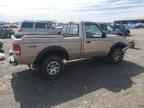 1993 FORD RANGER