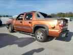2004 CHEVROLET Avalanche