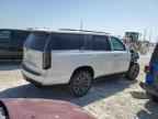 2022 CADILLAC ESCALADE
