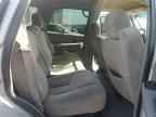 2004 CHEVROLET Tahoe