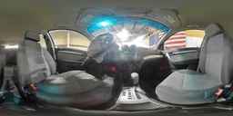 2011 CHEVROLET Aveo