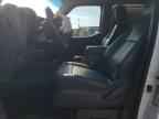 2013 NISSAN Nv