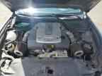 2010 INFINITI G37
