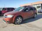 2014 DODGE JOURNEY