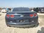 2010 CHEVROLET Camaro