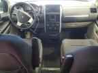 2010 DODGE GRAND CARAVAN