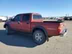 2002 TOYOTA TACOMA