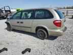 2006 DODGE GRAND CARAVAN