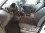 2002 TOYOTA RAV4