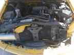 2003 CHEVROLET S10