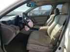 2011 ACURA RDX