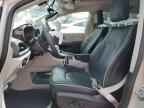 2021 CHRYSLER Pacifica