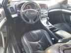 2008 INFINITI G37