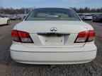 2004 INFINITI I35