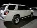 2017 TOYOTA 4Runner