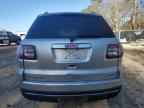 2015 GMC ACADIA