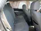 2012 NISSAN ROGUE