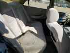 1998 HONDA ACCORD