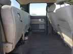 2009 FORD F-150