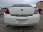 2008 SATURN Aura