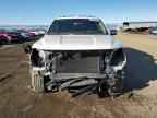 2019 FORD Expedition