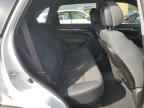 2012 KIA SORENTO