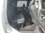 2012 DODGE Ram 2500