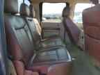 2013 FORD F-350