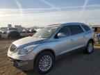 2010 BUICK ENCLAVE