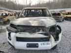 2024 TOYOTA 4Runner