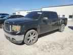 2010 GMC Sierra