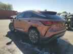 2023 LEXUS RX 350