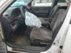 2004 HONDA CR-V