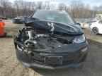 2021 CHEVROLET Bolt EUV