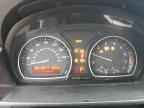 2005 BMW 3 SERIES