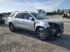 2015 GMC ACADIA