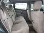 2006 BUICK LACROSSE