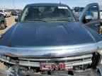 2008 GMC Sierra