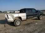 2004 CHEVROLET Silverado 2500
