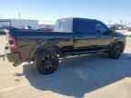2019 RAM 2500