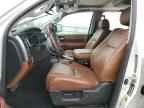 2018 TOYOTA Sequoia