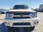 2002 TOYOTA 4Runner
