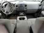 2008 FORD F-150