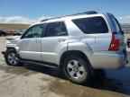 2009 TOYOTA 4Runner