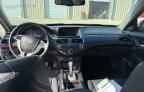 2012 HONDA Crosstour