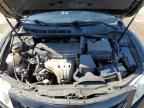 2008 TOYOTA CAMRY