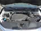 2022 HONDA ODYSSEY