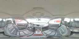 2008 AUDI A6